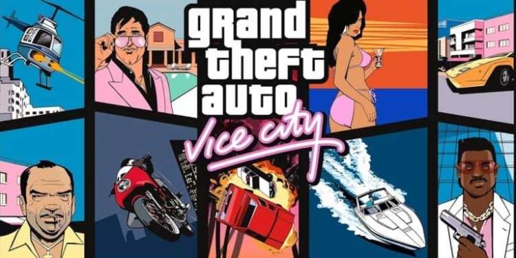 vice city 5 download for windows 10